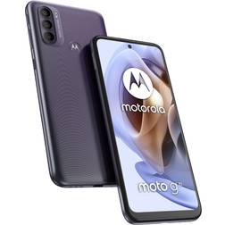 Motorola G31 XT2173-3 4G 64GB