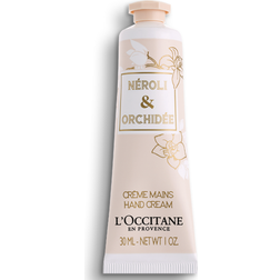 L'Occitane Néroli & Orchidée Hand Cream 30ml