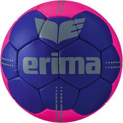 Erima Pure Grip No 4 Handball