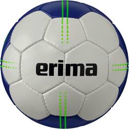 Erima Handball Clean Grip No 1