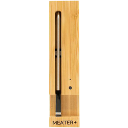 MEATER Plus Stektermometer 13cm
