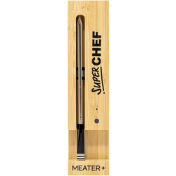 MEATER Plus Super Chef Limited Edition Stektermometer 13cm