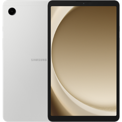 Samsung Galaxy Tab A9 4g 8.7" 128gb
