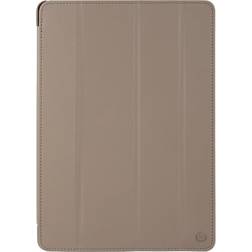 Holdit Smart Cover Mocha Brown iPad Air 2 9.7”