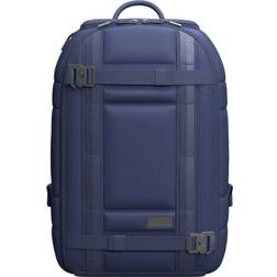 Db Ramverk Backpack 21L - Blue Hour