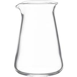 Hario Craft Science Conical Kanna 0.05L