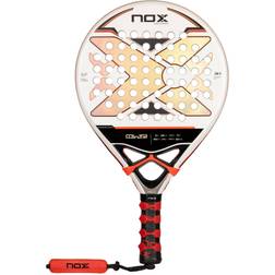 NOX ML10 Pro Cup Luxury 2024 PRE-ORDER