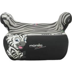 Nania Zebra Isofix III