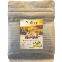 Profine Hamster Food 300g