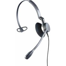 Agfeo Headset 2300 Wired