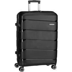 American Tourister Air Move Spinner
