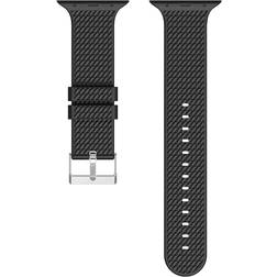 Sports Strap for Apple Watch 38/40/41mm