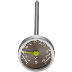 WMF Instant Stektermometer 14cm