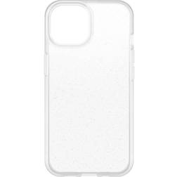 OtterBox React Series Case iPhone 15