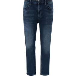 s.Oliver Slim Fit Jeans - Blue