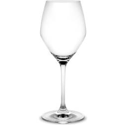 Holmegaard Perfection Vitvinsglas 32cl