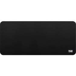 Don One MP900 Gaming Mousepad XL