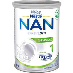Nestlé NAN Expertpro Sensilac 1 800g 1pack