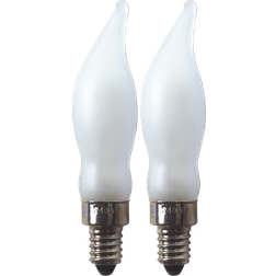 Star Trading 362-90 LED Lamps 0.6W E10