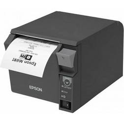 Epson TM-T70II POS Receipt Printer