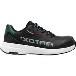 Airtox FL4 S3 SRC Safety Shoes