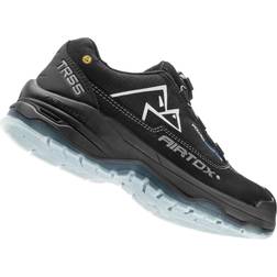 Airtox TR55 Safety Shoe
