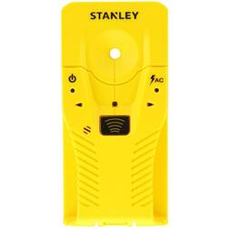 Stanley STHT77587