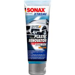 Sonax Xtreme Plastic Restorer Gel 02101410
