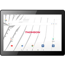Thomson TEO 10" 64GB 4GB