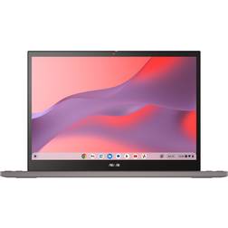 ASUS Chromebook Flip CM3401FFA-LZ0093