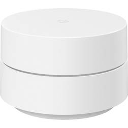 Google Wifi (2nd Generation) (1-pack)