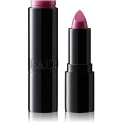Isadora Perfect Moisture Lipstick #068 Crystal Rosemauve