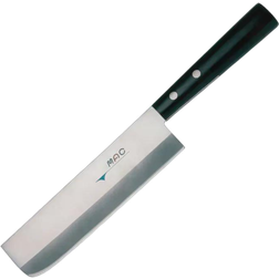 MAC hoe JU-65 Grönsakskniv 16.5 cm