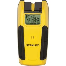 Stanley ‎STHT0-77406