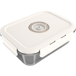 FoodEcoBox Smart Vakuum L Matlåda 1.48L