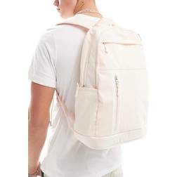Nike Elemental Premium Backpack - Cream