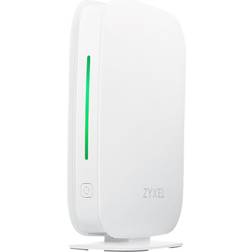 Zyxel WSM20 AX1800 WiFi Mesh System