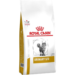 Royal Canin Urinary S/O Cat 1.5kg
