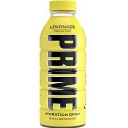 PRIME Hydration Lemonade 1 st