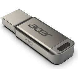 Acer USB-minne UM310 64 GB