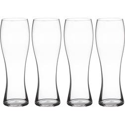 Spiegelau Classics Ölglas 70cl 4st