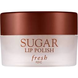 Fresh Sugar Lip Polish Exfoliator 10g