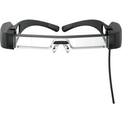 Epson Moverio BT-40 Smarta glasögon