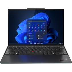 Lenovo ThinkPad Z13 Gen 1 21D20012UK