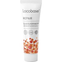 Locobase Repair 30g