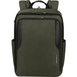 Samsonite XBR 2.0 Backpack 15.6'' - Green