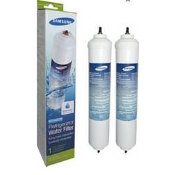 Samsung Water Filter Pack Of 2