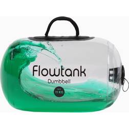 Flowlife Flowtank Dumbbell 11kg