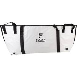 Fladen Soft Cooler Bag 120L