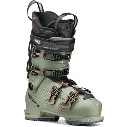 Tecnica Cochise 95 DYN GW Alpine Ski Boots